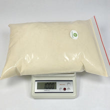 Viet Nam Precious High-end OUD Powder – OPA (1kg) image 4