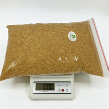 Viet Nam Precious High-end OUD Powder – OPA+ (1kg) image 3