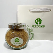 Viet Nam Precious High-end OUD Powder – OPA+ (1kg) image 4