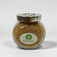 Viet Nam Precious High-end OUD Powder – OPA+ (1kg) image 2