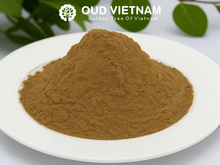 بودرة العود الفيتنامية الثمينة OPA++ 50gr | مسحوق عود طبيعي فاخر من فيتنام image 1