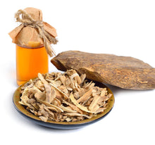 بودرة العود الفيتنامية الثمينة OPA++ 50gr | مسحوق عود طبيعي فاخر من فيتنام image 5