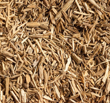 بودرة العود الفيتنامية الثمينة OPA++ 50gr | مسحوق عود طبيعي فاخر من فيتنام image 3