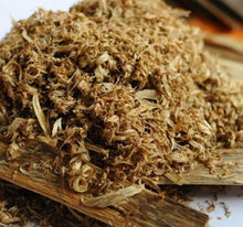 بودرة العود الفيتنامية الثمينة OPA++ 50gr | مسحوق عود طبيعي فاخر من فيتنام image 4