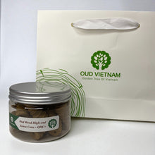 Oud Wood High-end Sense Cone – OHC+ (100g) image 4