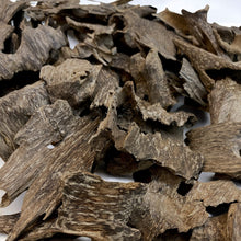 Oud Wood Chips Super Special AAA+ – OWC1 (100g) image 5