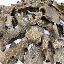 Oud Wood Chips Grade Special AA+ – OWC2 (100g) image 4