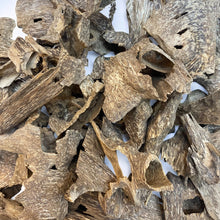 Oud Wood Chips Grade A+ – OWC3 (100g) image 3