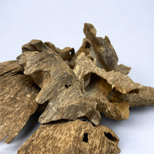 Oud Wood Chips Grade A+ – OWC3 (100g) image 5