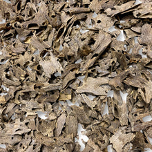 Oud Wood Chips Grade Special AA+ – OWC2 (100g) image 3