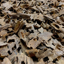 Oud Wood Chips Super Special AAA+ – OWC1 (100g) image 4