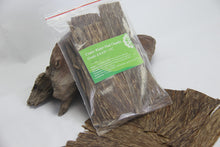 UnderWater Oud Chunks Grade AAAA+ 0,5mm – UC (100g) image 6