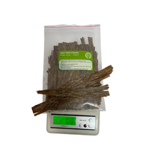 [COMBINE Trial 3 ] 9Types Oud Wood super Special Grade AA+ – CBT3 (Package) image 3