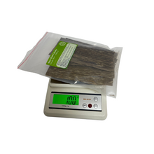 [COMBINE Trial 3 ] 9Types Oud Wood super Special Grade AA+ – CBT3 (Package) image 4