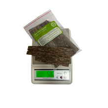 [COMBINE Trial 7 ] 4 Types Oud Chunk Super Special Grade AAA+ – CBT7 (Package) image 5