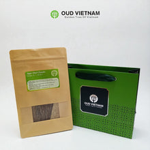 Oud Chunks Grade A+ 1mm – OCK3 (100g) image 6