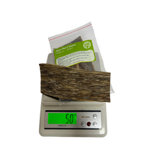 [COMBINE Trial 7 ] 4 Types Oud Chunk Super Special Grade AAA+ – CBT7 (Package) image 3