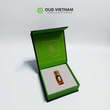 Oud Wood Essential Oil Grade C – OEC (3ml) image 6
