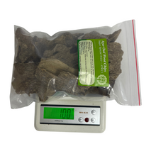 [COMBINE Trial 2 ] 6 Types Oud Wood Chips Super Special Grade AAA+ – CBT2 (Package) image 5