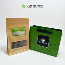 Oud Wood Chips Super Special AAA+ – OWC1 (100g) image 8