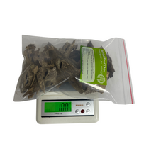 [COMBINE Trial 2 ] 6 Types Oud Wood Chips Super Special Grade AAA+ – CBT2 (Package) image 4