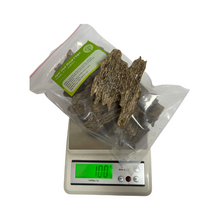 [COMBINE Trial 2 ] 6 Types Oud Wood Chips Super Special Grade AAA+ – CBT2 (Package) image 3