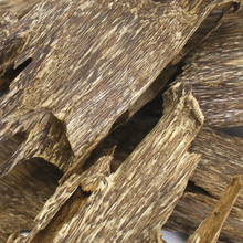 Ant Wood Oud Chips Super Special AAA+ – AOW1 (100g) image 6