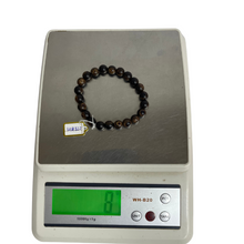 Superior Underwater Vietnam Oud Bracelet 8mm | 22 Beads by OUD Vietnam image 6