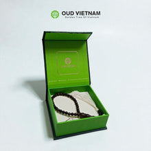 Superior Underwater Oud Misbah_6mm_33 beads_UOMI633 (PCS) image 5