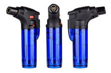 Mini Butane gas Torch burner – MGB (PCS) image 3