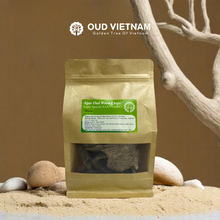 Oud Wood Chips Super Special AAA+ – OWC1 (100g) image 2