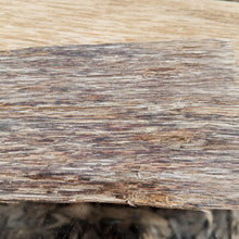 Oud Chunks Grade AA+ 0,5mm – OCK2 (100g) image 5