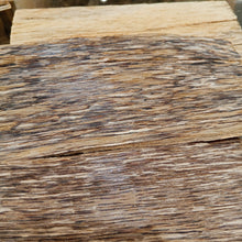 Oud Chunks Grade A+ 1mm – OCK3 (100g) image 4