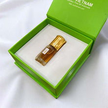 Oud Wood Essential Oil Grade C – OEC (3ml) image 5
