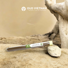 Oud Wood High-end Incense stick 22cm – OSA (1kg) image 2