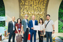 OUD Vietnam customer proof 2026-06-02 3