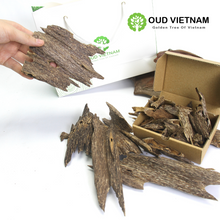 Ant Wood Oud Chips Super Special AAA+ – AOW1 (100g) image 4