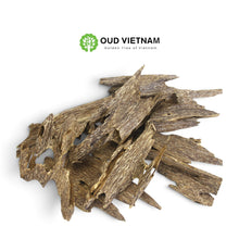 Ant Oud Wood Chips Grade A+ – AOW3 (100g) image 1