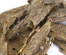 Ant Wood Oud Chips Super Special AAA+ – AOW1 (100g) image 3