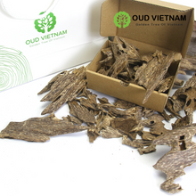 Ant Wood Oud Chips Grade Special AA+ – AOW2 (100g) image 6