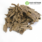Ant Wood Oud Chips Grade Special AA+ – AOW2 (100g)