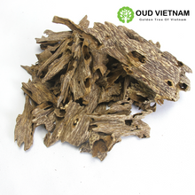 Ant Wood Oud Chips Grade Special AA+ – AOW2 (100g) image 1