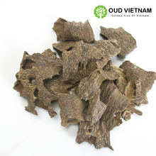 Oud Wood Chips Super Special AAA+ – OWC1 (100g) image 1