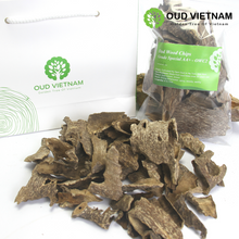 Oud Wood Chips Grade Special AA+ – OWC2 (100g) image 7