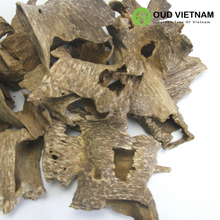 Oud Wood Chips Grade A+ – OWC3 (100g) image 4