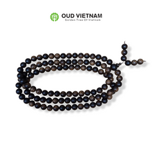 Superior Underwater VietNam Oud Bracelet 12mm108 Beads – UOB12108 (PCS) image 1