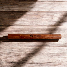 Oud Wood High-end Incense stick 22cm – OHS (PCS) image 2