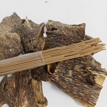 Oud Wood High-end Incense stick 22cm – OSA++ (1kg) image 4