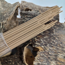 Oud Wood High-end Incense stick 22cm – OSA (1kg) image 3