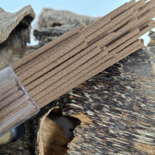 Oud Wood High-end Incense stick 22cm – OSA+++ (1kg) image 3